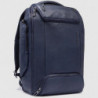 Рюкзак для ноутбука Piquadro Cronus (S134) Blue CA6689S134_BLU