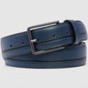 Ремень Piquadro Cronus (S134) Blue CU6664S134_BLU