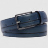 Ремень Piquadro Cronus (S134) Blue CU6664S134_BLU