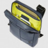 Сумка Piquadro Wollem (W129) Blue CA3084W129W_BLU