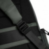 Рюкзак для ноутбука Piquadro Wollem (W129) Green CA6238W129W_VE