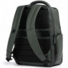 Рюкзак для ноутбука Piquadro Wollem (W129) Green CA6239W129W_VE