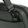 Сумка Piquadro Wollem (W129) Green CA3084W129W_VE