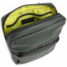 Сумка Piquadro Wollem (W129) Green CA1816W129W_VE