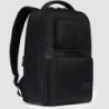 Рюкзак для ноутбука Piquadro Wollem (W129) Black CA6638W129_N