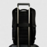 Рюкзак для ноутбука Piquadro Wollem (W129) Black CA6638W129_N