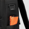 Рюкзак для ноутбука Piquadro Wollem (W129) Black CA6638W129_N