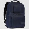 Рюкзак для ноутбука Piquadro Wollem (W129) Blue CA6638W129_BLU