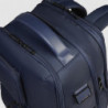 Рюкзак для ноутбука Piquadro Wollem (W129) Blue CA6638W129_BLU