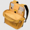 Рюкзак для ноутбука Piquadro Wollem (W129) Dark Brown CA6238W129_TM