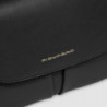 Сумочка Piquadro Ashley (W134) Black BD6663W134_N