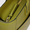 Женская сумка Piquadro Ashley (W134) Green BD6461W134_VE