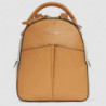 Рюкзак Piquadro Ashley (W134) Orange CA6454W134_AR