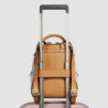 Рюкзак Piquadro Ashley (W134) Orange CA6454W134_AR
