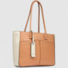 Женская сумка Piquadro Ashley (W134) Orange BD6461W134_AR