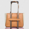 Женская сумка Piquadro Ashley (W134) Orange BD6461W134_AR