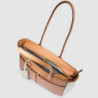 Женская сумка Piquadro Ashley (W134) Orange BD6461W134_AR