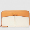 Портмоне Piquadro Ashley (W134) Orange PD1515W134R_AR