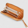 Портмоне Piquadro Ashley (W134) Orange PD1515W134R_AR
