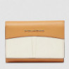 Портмоне Piquadro Ashley (W134) Orange PD5216W134R_AR