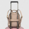 Рюкзак Piquadro Ashley (W134) Pink CA6454W134_RO