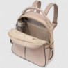 Рюкзак Piquadro Ashley (W134) Pink CA6454W134_RO