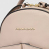 Рюкзак Piquadro Ashley (W134) Pink CA6454W134_RO