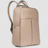 Рюкзак для ноутбука Piquadro Ashley (W134) Pink CA6455W134_RO