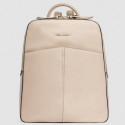 Рюкзак для ноутбука Piquadro Ashley (W134) Pink CA6456W134_RO