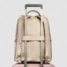 Рюкзак для ноутбука Piquadro Ashley (W134) Pink CA6456W134_RO