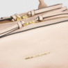 Рюкзак для ноутбука Piquadro Ashley (W134) Pink CA6456W134_RO