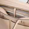Жіноча сумка Piquadro Ashley (W134) Pink BD6461W134_RO