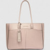 Женская сумка Piquadro Ashley (W134) Pink BD6538W134_RO