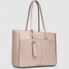 Женская сумка Piquadro Ashley (W134) Pink BD6538W134_RO
