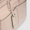 Женская сумка Piquadro Ashley (W134) Pink BD6538W134_RO