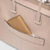 Женская сумка Piquadro Ashley (W134) Pink BD6538W134_RO