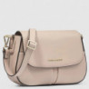 Сумочка Piquadro Ashley (W134) Pink BD6663W134_RO