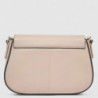 Сумочка Piquadro Ashley (W134) Pink BD6663W134_RO