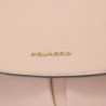 Сумочка Piquadro Ashley (W134) Pink BD6663W134_RO