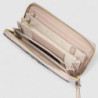 Портмоне Piquadro Ashley (W134) Pink PD1515W134R_RO