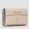 Портмоне Piquadro Ashley (W134) Pink PD5216W134R_RO