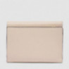 Портмоне Piquadro Ashley (W134) Pink PD5216W134R_RO