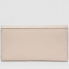 Портмоне-клатч Piquadro Ashley (W134) Pink PD6463W134R_RO