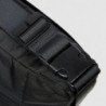 Сумка Piquadro Arne (S125) Black CA6692S125_N