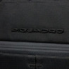 Сумка Piquadro Arne (S125) Black CA6692S125_N