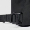 Монорюкзак Piquadro Arne (S125) Black CA6694S125_N