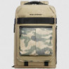Рюкзак для ноутбука Piquadro Arne (S125) Camouflage CA5998S125_CAMO