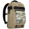 Рюкзак для ноутбука Piquadro Arne (S125) Camouflage CA5998S125_CAMO