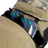 Рюкзак для ноутбука Piquadro Arne (S125) Camouflage CA5998S125_CAMO