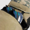 Рюкзак для ноутбука Piquadro Arne (S125) Camouflage CA5999S125_CAMO